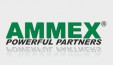 AMMEX愛馬斯