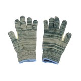 霍尼韋爾 2233025CN單面點(diǎn)塑輕微防割手套