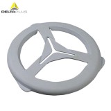 代爾塔(DELTAPLUS）105016 經(jīng)濟型濾棉防塵蓋
