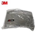 3M TR-6700FC 電動(dòng)送風(fēng)呼吸器濾棉保護(hù)蓋過(guò)濾器蓋
