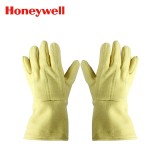 霍尼韋爾 2280673 SUPERTHERMA高性能隔熱手套耐高溫 32CM