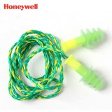 Honeywell霍尼韋爾 FUS30S-HP耳塞（小號）