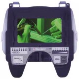 3M 9100X自動變光面屏