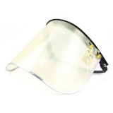 以勒 TZ305支架面屏套裝（不含安全帽）