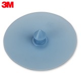 3M 6889 呼氣閥片