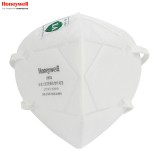 霍尼韋爾H1009302A H930 折疊式口罩
