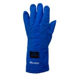 勞衛(wèi)士 DW-LWS-009 防低溫、防液氮、 LNG防護(hù)手套 68cm