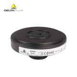 代爾塔(DELTAPLUS) 105139 過(guò)濾罐P3防塵