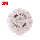 3M 2291 過濾棉