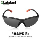 雷克蘭(Lakeland)G1200護(hù)目鏡防風(fēng)防塵防沙防沖擊防液體飛濺