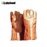 雷克蘭 AHR344-02A 隔熱手套