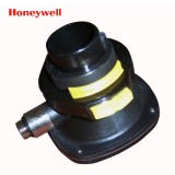 霍尼韋爾 16004A 呼吸器供氣閥 C900呼吸器呼吸閥T8000呼吸器供氣閥