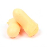 霍尼韋爾LPF-1-O-CH Max-Lite耳塞 T型降噪耳塞 工業(yè)防噪音耳塞