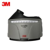 3M TR-302E+ 送風(fēng)電機(jī)