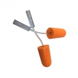 3M  1100E-A-R FIT測試用耳塞（1100的測試耳塞）