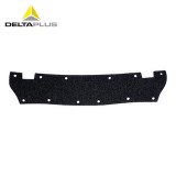 代爾塔 BASALPHA 102027 安全帽吸汗帶