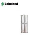 雷克蘭 00057 降溫相變劑