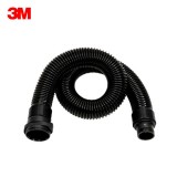 3M 長管送風(fēng)呼吸管（85厘米）52-0001-8915-0