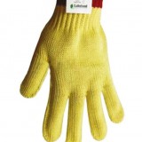 雷克蘭 21-845C防割手套