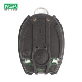 MSA梅思安 10088031-CN motionSCOUT 標準版呼救器