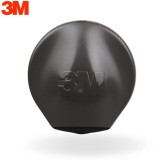 3M 6864 全面具呼氣閥組