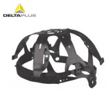 代爾塔 HARNESS I 102031 安全帽P(pán)E內(nèi)襯