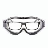 優(yōu)唯斯UVEX 9002286護(hù)目鏡防護(hù)眼鏡防風(fēng)眼罩防塵防飛濺騎行防沖擊眼鏡