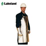 雷克蘭 323-42 吊帶式隔熱圍裙