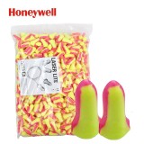 霍尼韋爾 honeywell LL-LS4耳塞填充包 200副 包