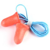 霍尼韋爾（Honeywell）MAX-30帶線耳塞 抗噪防噪音睡眠學(xué)習(xí)工作睡覺耳塞