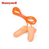 霍尼韋爾（Honeywell）LPF-30帶線耳塞 抗噪防噪音 睡眠學(xué)習(xí)工作睡覺耳塞