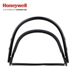 霍尼韋爾 BD-173B 防沖擊面罩支架 透明防護(hù)面屏 頭戴式彈簧支架