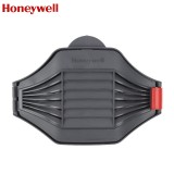 霍尼韋爾 72CV 濾棉承接座