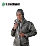 CT3S428化學(xué)防護(hù)服適用于歐標(biāo)3、4類的應(yīng)用