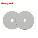 霍尼韋爾 750017 吸氣閥片（7500/550半面罩配件）