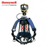 霍尼韋爾 SCBA205 C850正壓式空氣呼吸器 6.8L國(guó)產(chǎn)