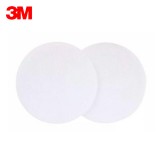 3M 丘比特Jupiter 預(yù)過濾棉