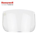 尼韋爾 SE-173A 透明面屏防沖擊防護(hù)面屏 與BD-173B BD-176B支架配合使用