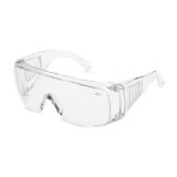 羅卡DK-1防護(hù)眼鏡防塵防風(fēng)沙防沖擊護(hù)目鏡騎行自行車鏡實(shí)驗(yàn)室