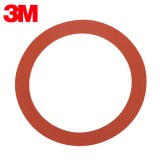 3M 6896 全面具呼氣墊圈