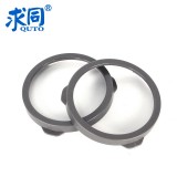 求同 101 濾棉蓋濾棉蓋配合2711過濾棉2100防塵毒面具配件固定過濾棉用