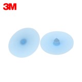 3M 7582 吸氣閥片