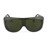 UVEX優(yōu)唯斯9161144焊接防護防刮擦焊接護目鏡