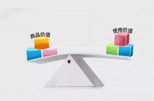 采購(gòu)一味壓低供應(yīng)商價(jià)格，真的能實(shí)現(xiàn)降本嗎？